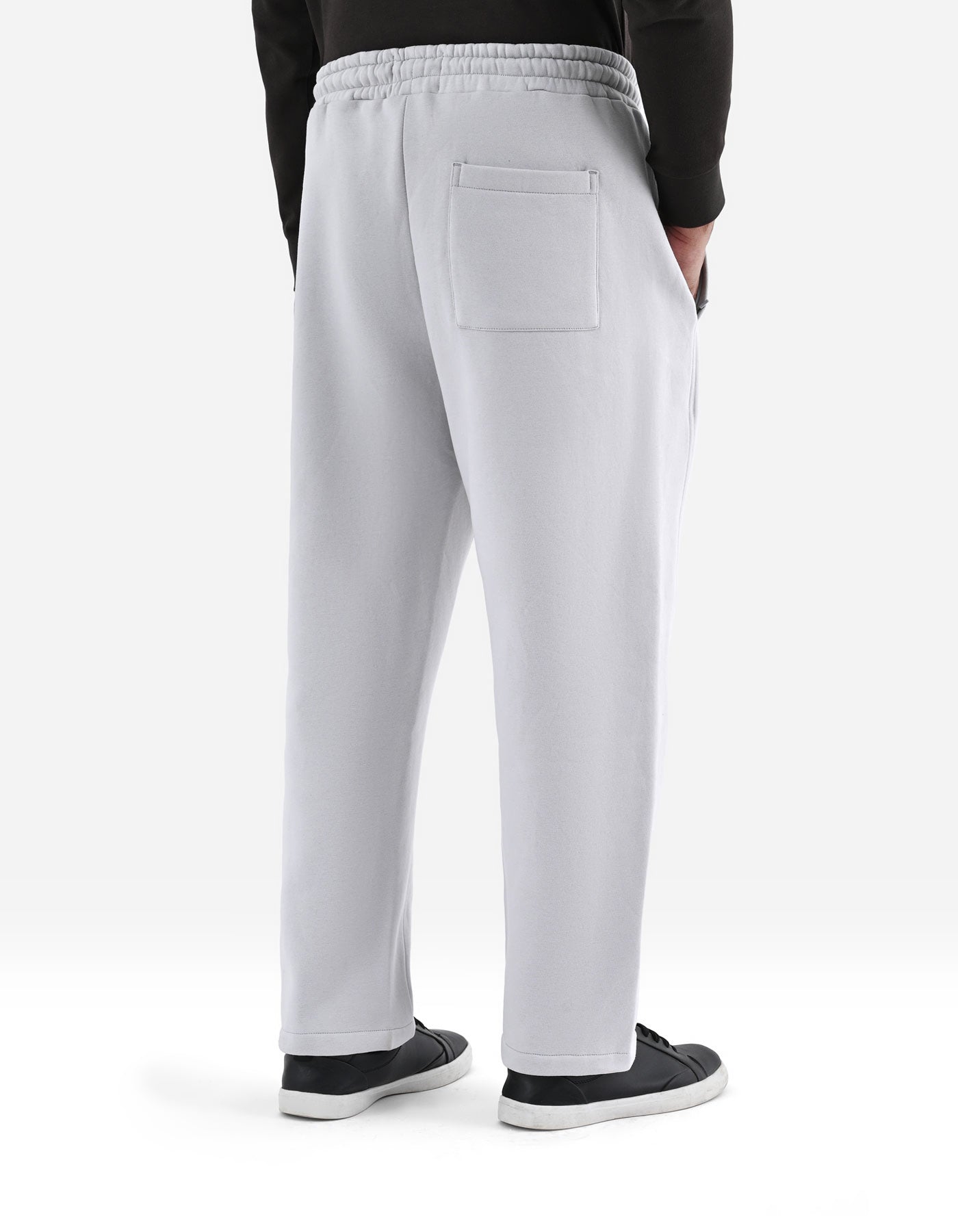 Chrome Basic LSP2501-1-XXL