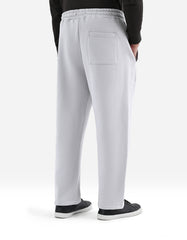 Chrome Basic LSP2501-1-XXL