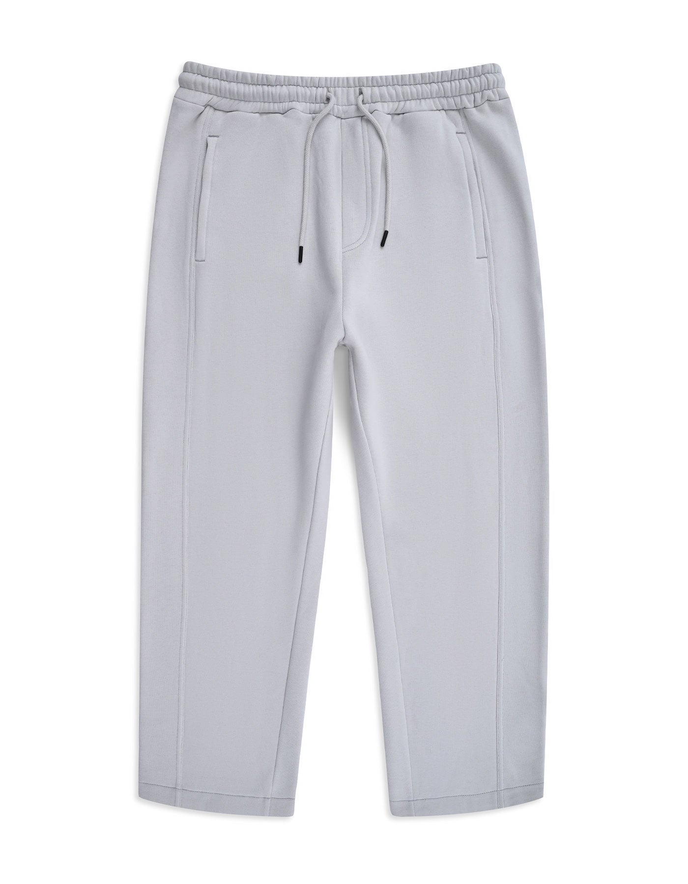 Chrome Basic LSP2501-1-L