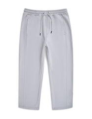 Chrome Basic LSP2501-1-L