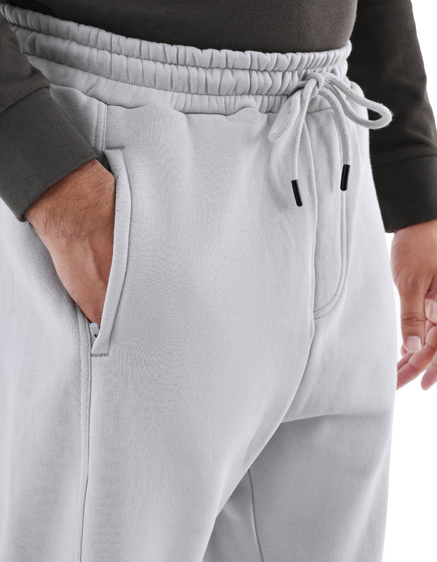 Chrome Basic LSP2501-1-M