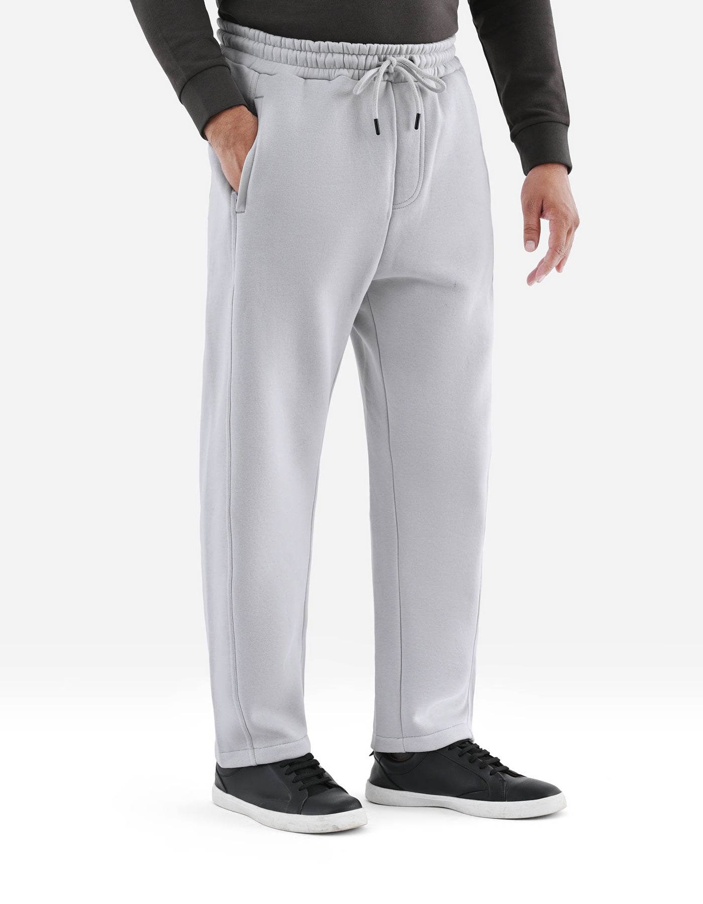 Chrome Basic LSP2501-1-S