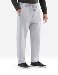 Chrome Basic LSP2501-1-S