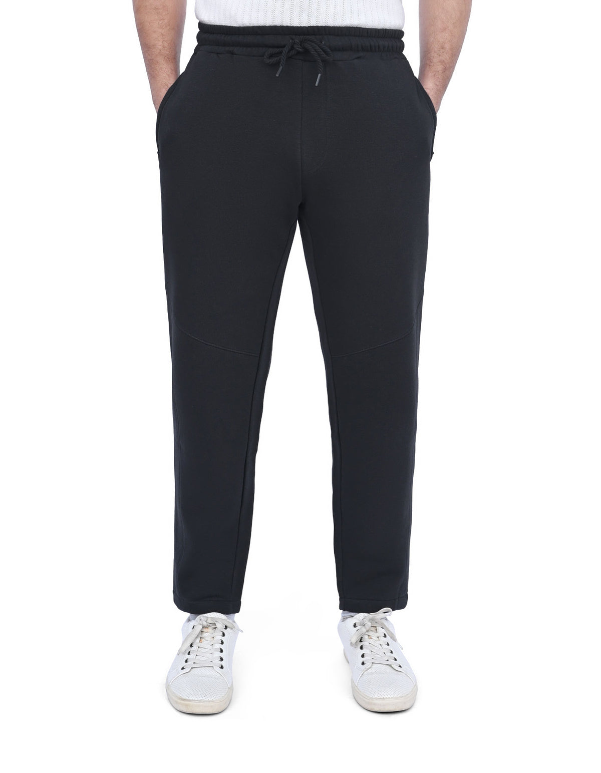 Black Basic LSP2501-S