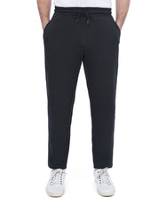 Black Basic LSP2501-S