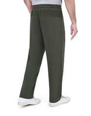 Moss Cut n Sew LSP2502-XXL