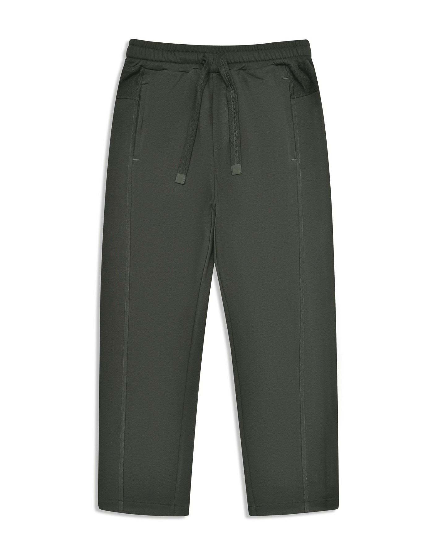 Moss Cut n Sew LSP2502-L