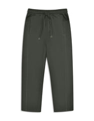 Moss Cut n Sew LSP2502-L