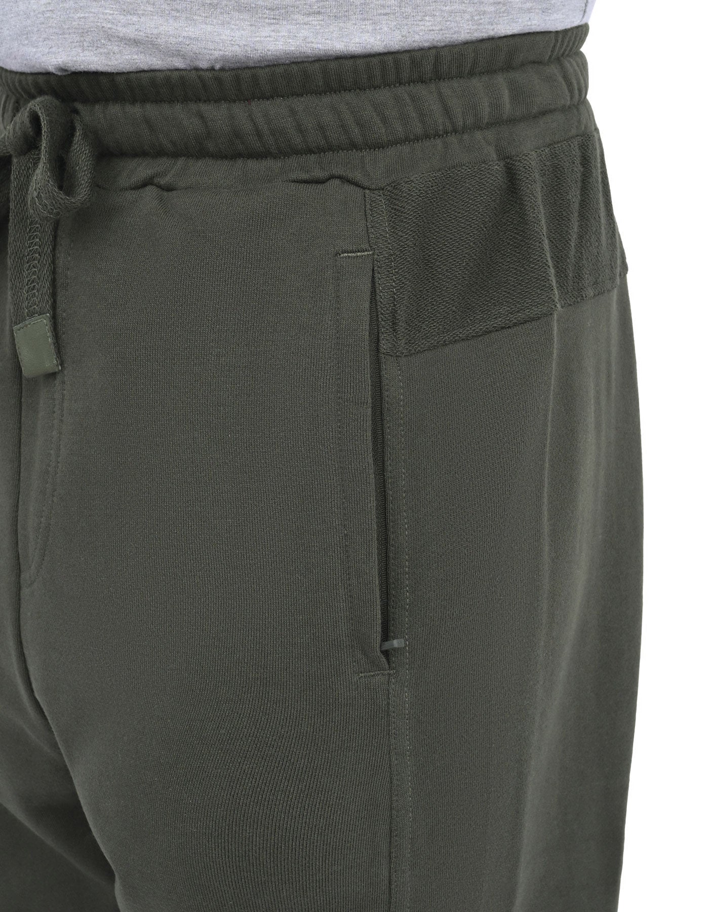 Moss Cut n Sew LSP2502-M