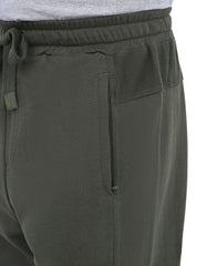 Moss Cut n Sew LSP2502-M