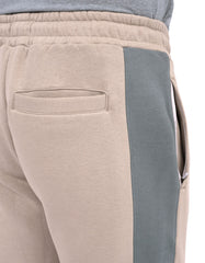 Beige Cut n Sew LSP2503-XXL