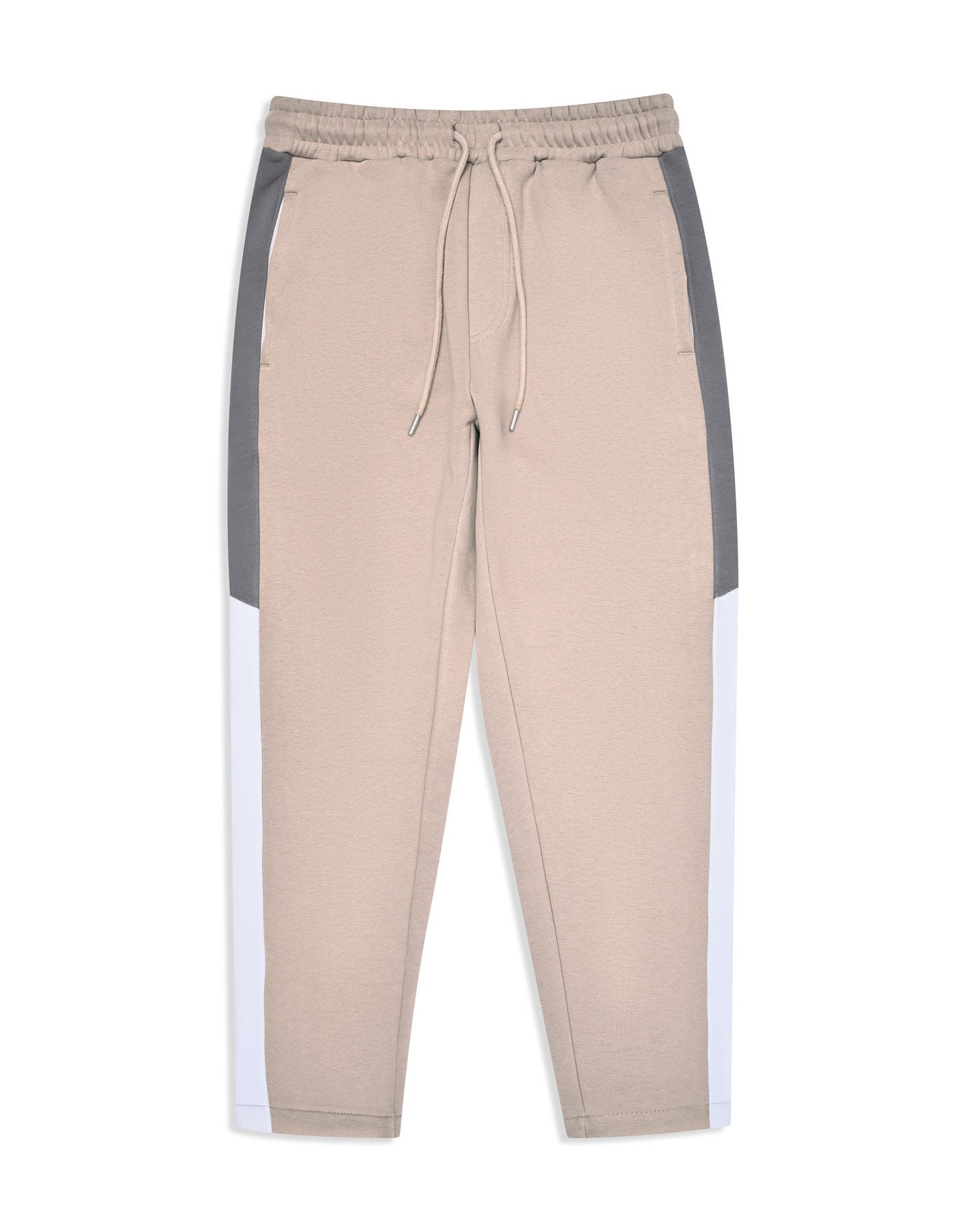 Beige Cut n Sew LSP2503-L