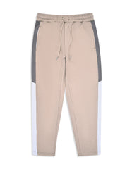 Beige Cut n Sew LSP2503-L