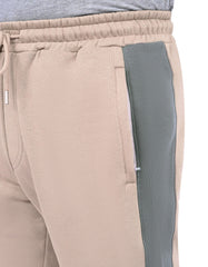 Beige Cut n Sew LSP2503-M