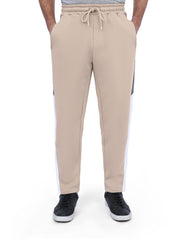 Beige Cut n Sew LSP2503-S