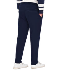 Navy Basic LSP2504-XXL