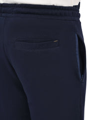 Navy Basic LSP2504-L
