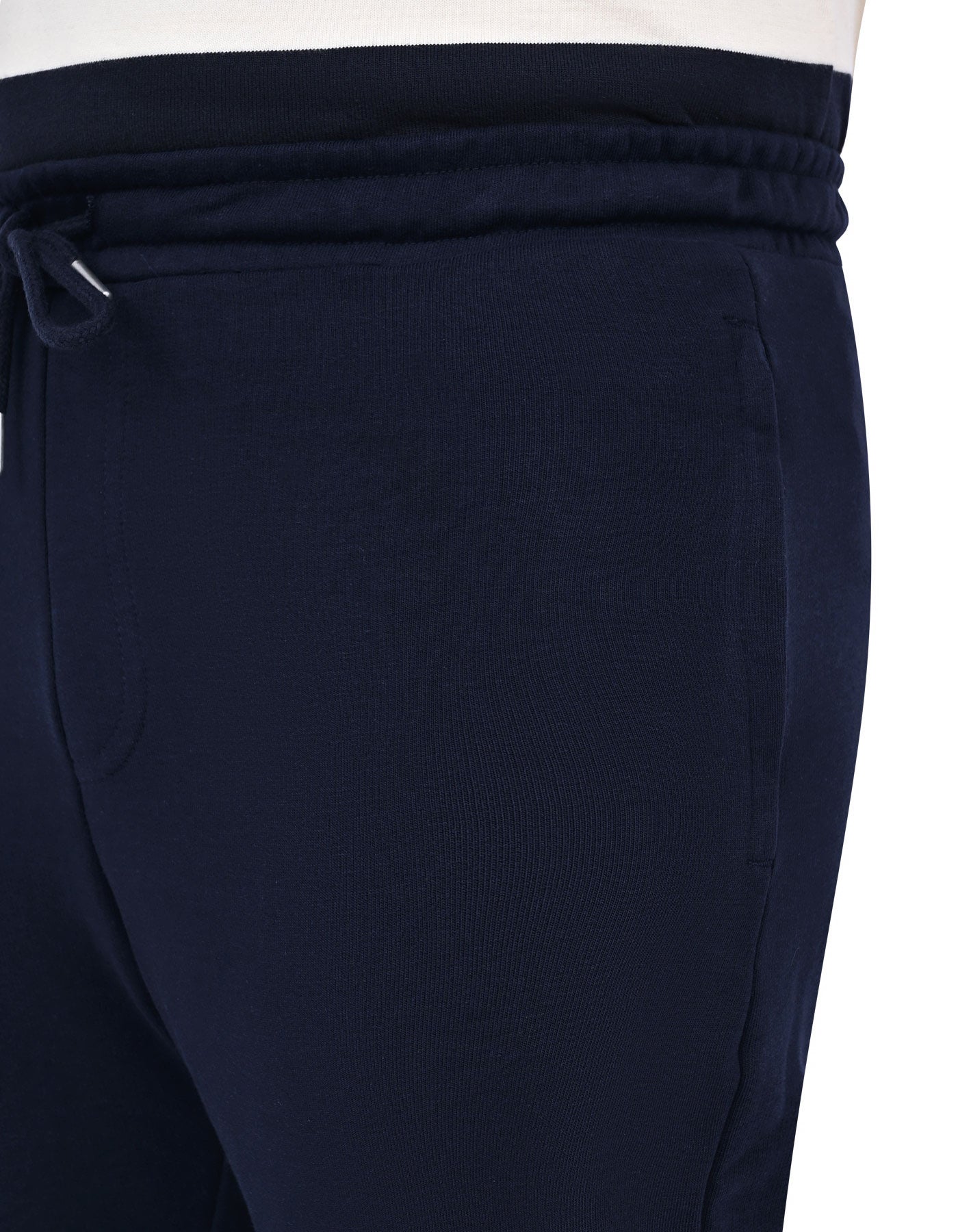 Navy Basic LSP2504-M