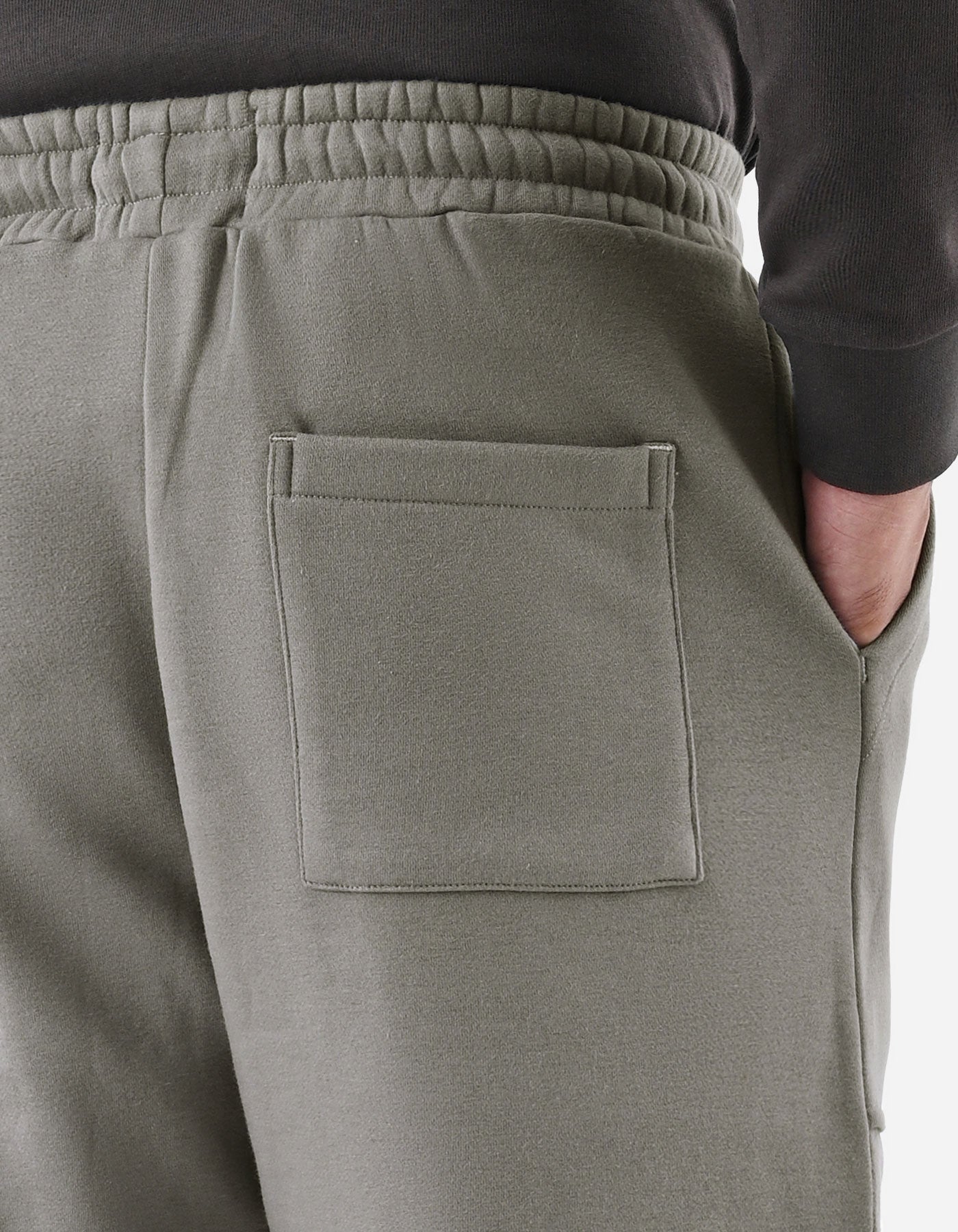 Cement Basic LSP2505-L