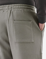 Cement Basic LSP2505-L