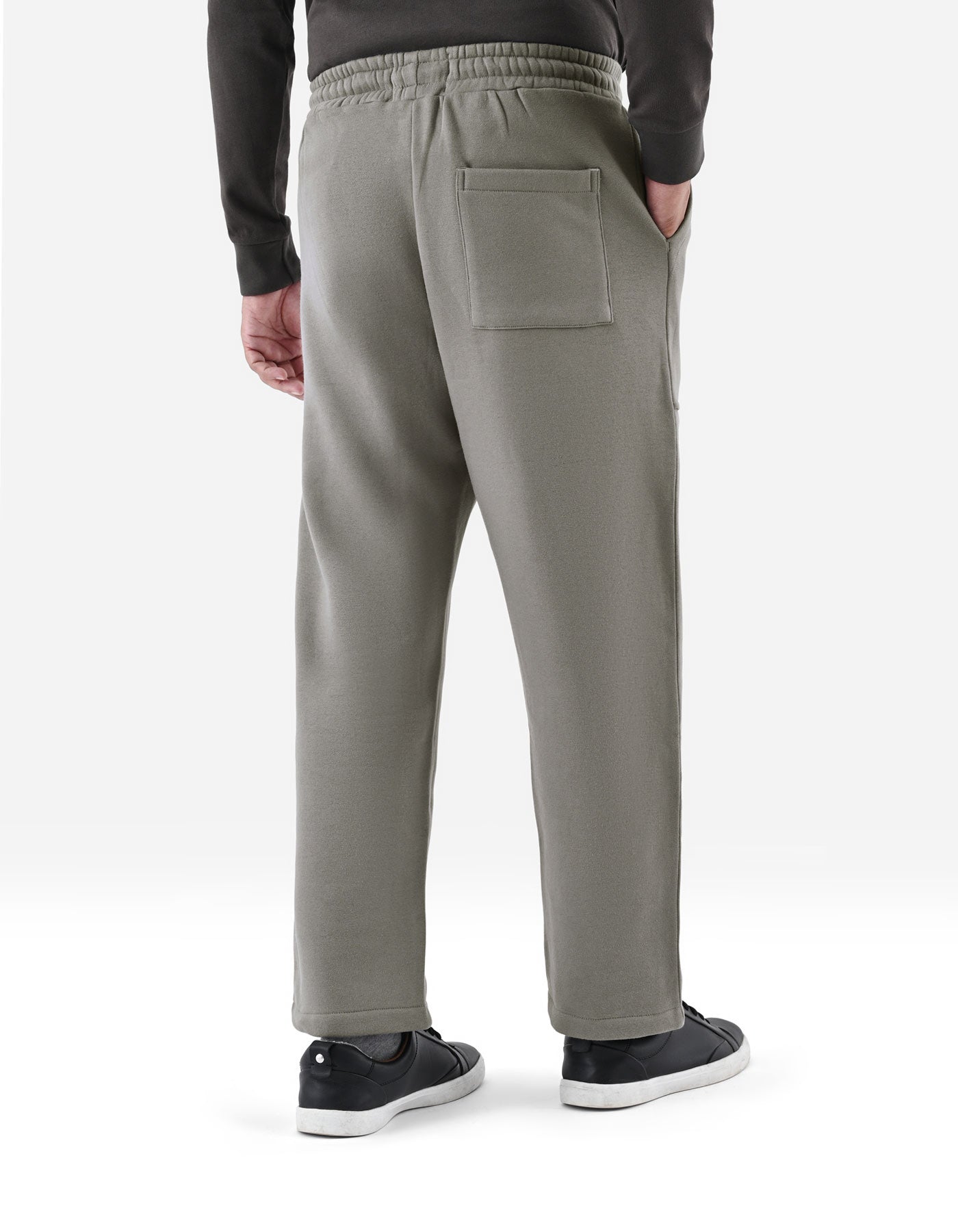 Cement Basic LSP2505-XXL