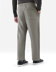 Cement Basic LSP2505-XXL