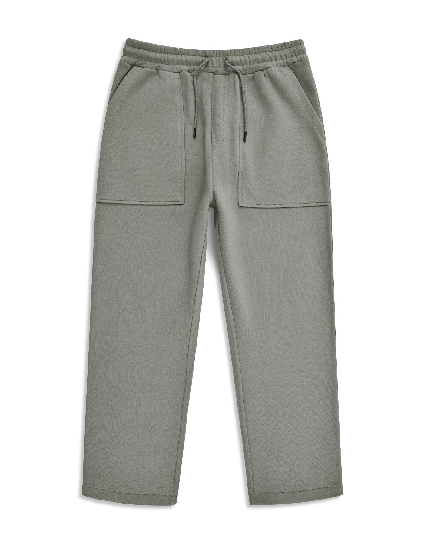 Cement Basic LSP2505-XL