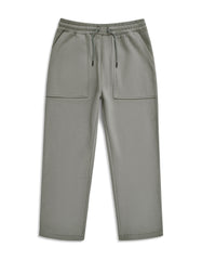 Cement Basic LSP2505-XL