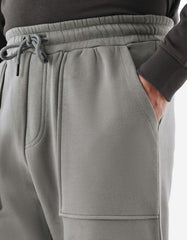 Cement Basic LSP2505-M