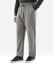 Cement Basic LSP2505-S