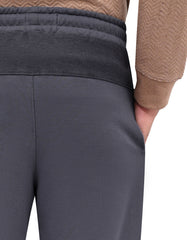 Charcoal Cut n Sew LSP2604-XL