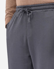 Charcoal Cut n Sew LSP2604-L