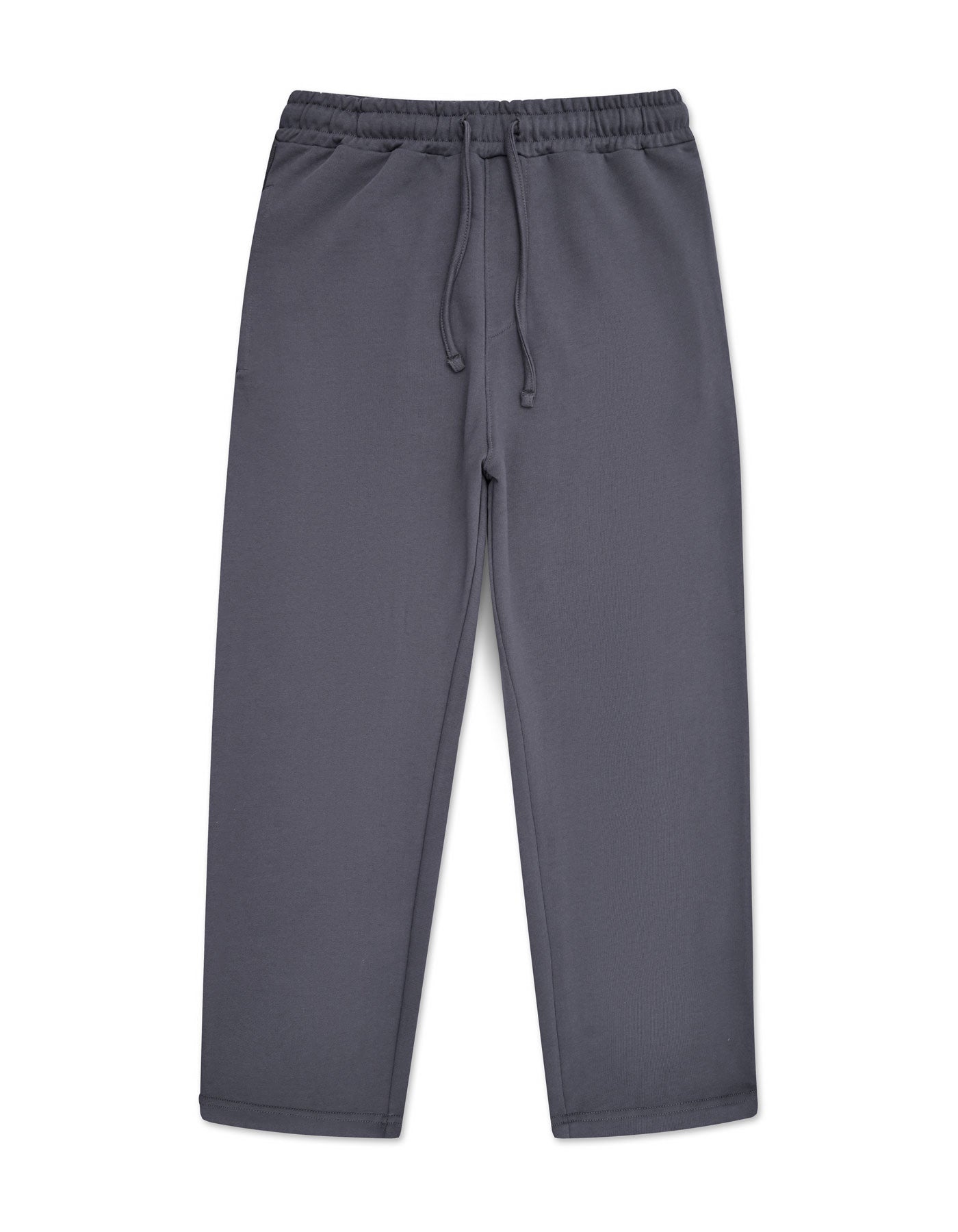 Charcoal Cut n Sew LSP2604-M