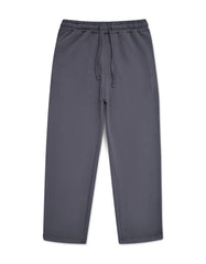 Charcoal Cut n Sew LSP2604-M