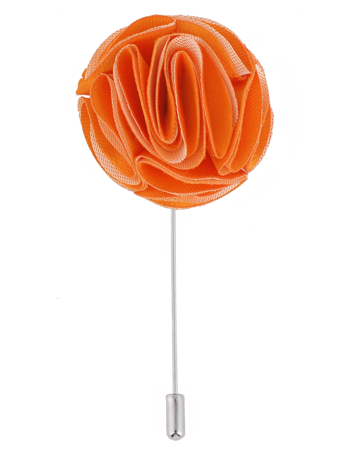 Stick Coat Lapel Pin