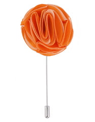 Stick Coat Lapel Pin