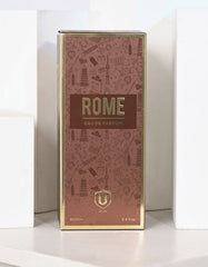 Rome Perfume (100-ML)