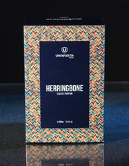 Herringbone Perfume (100-ML)