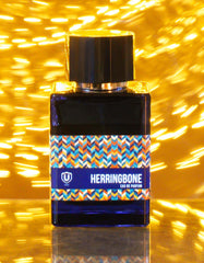 Herringbone Perfume (100-ML)