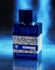 Herringbone Perfume (100-ML)