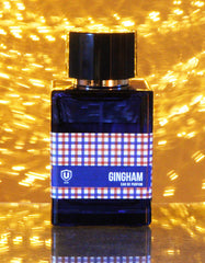 Gingham Perfume (100-ML)