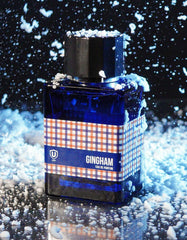 Gingham Perfume (100-ML)