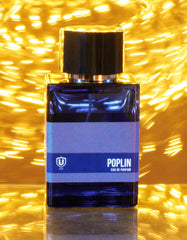 Poplin Perfume (100-ML)