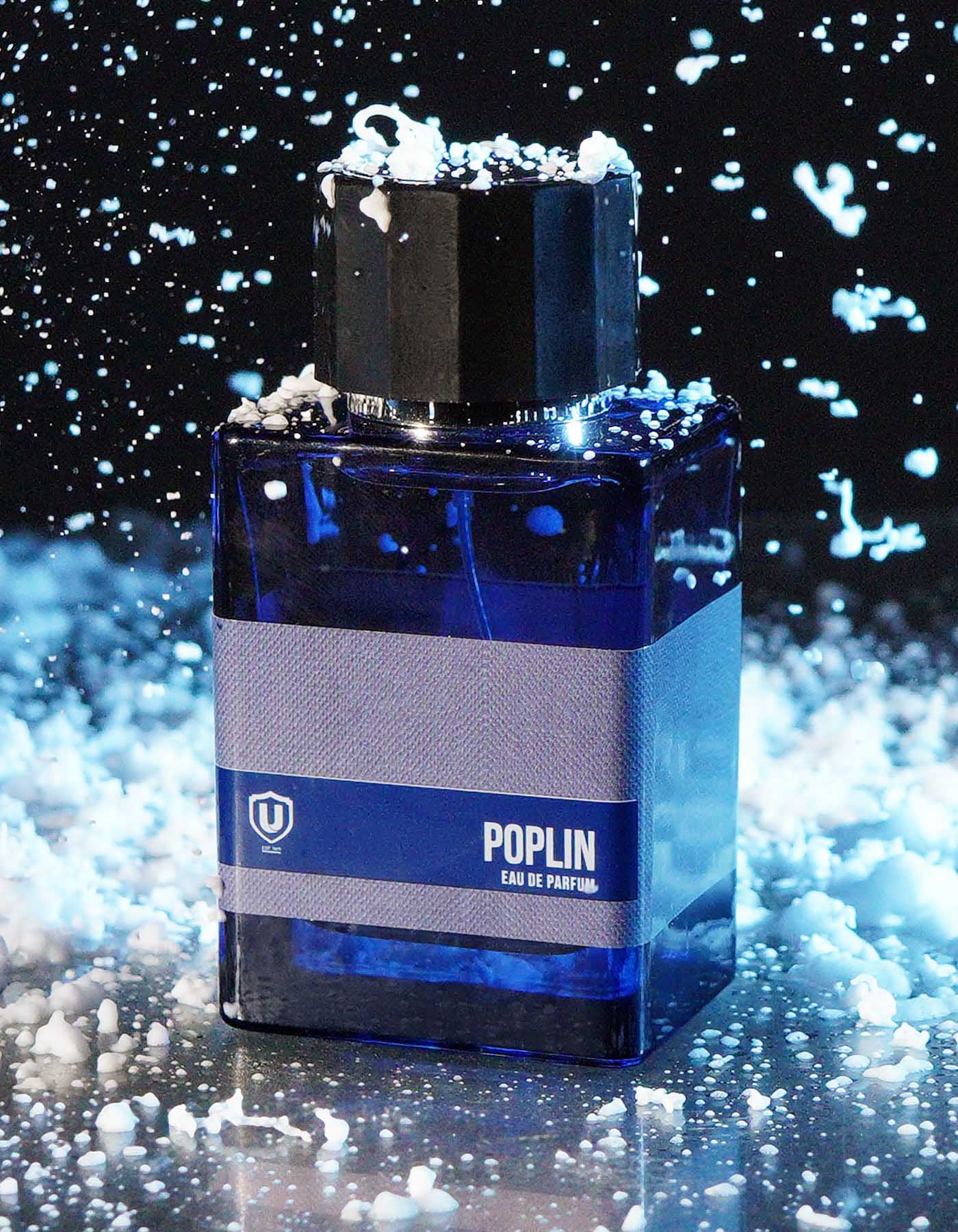 Poplin Perfume (100-ML)