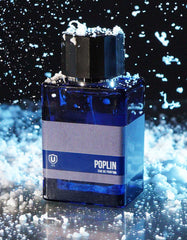 Poplin Perfume (100-ML)