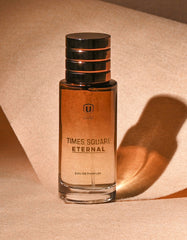 Time Square Eternal Perfume (50-ML)