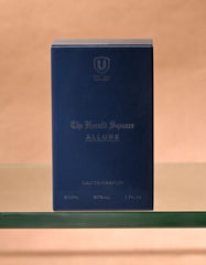 Herald Square Allure Perfume (50-ML)
