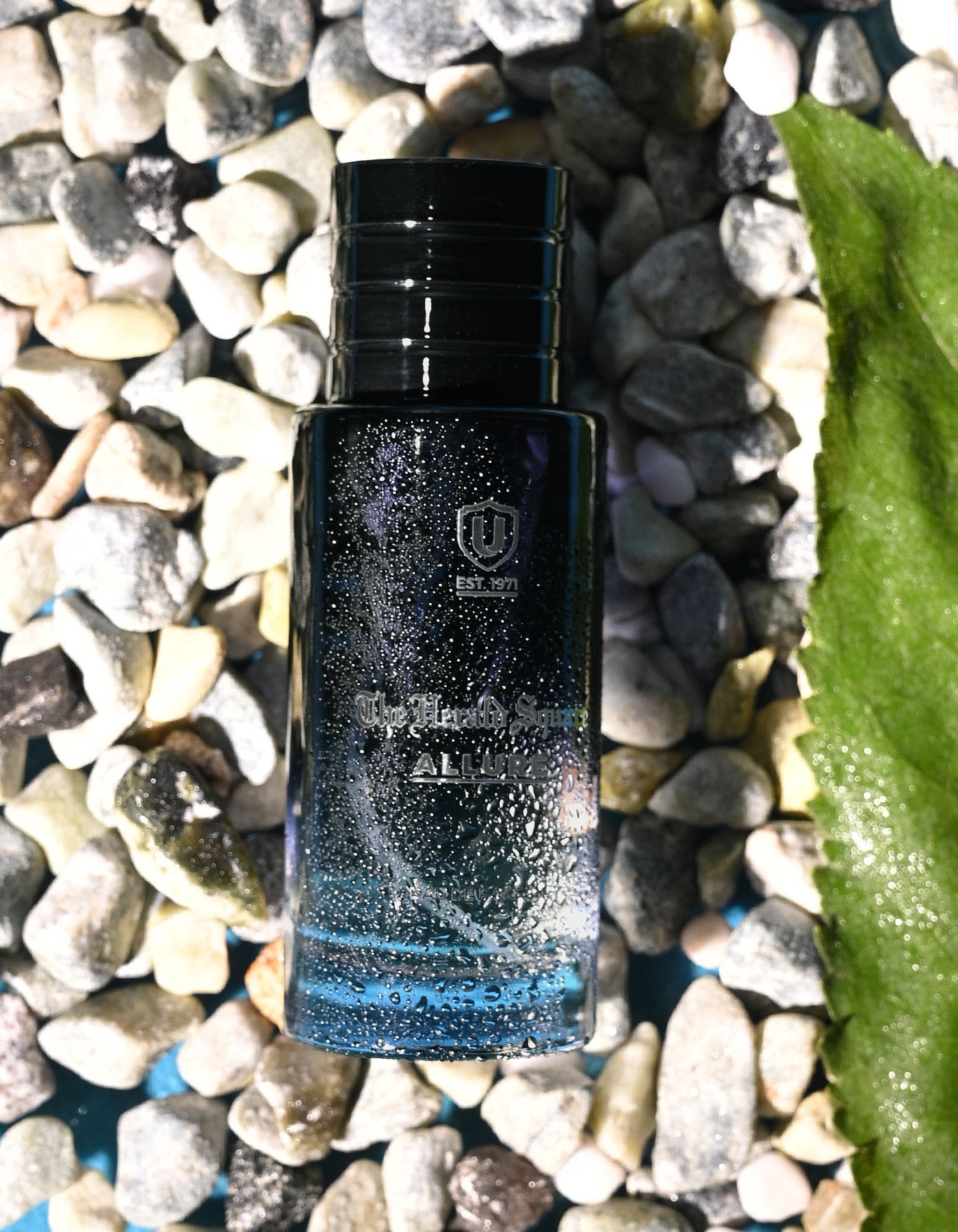 Herald Square Allure Perfume (50-ML)