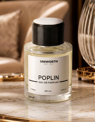 Poplin Perfume (100-ML)