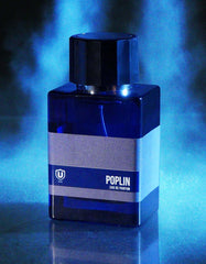 Poplin Perfume (100-ML)